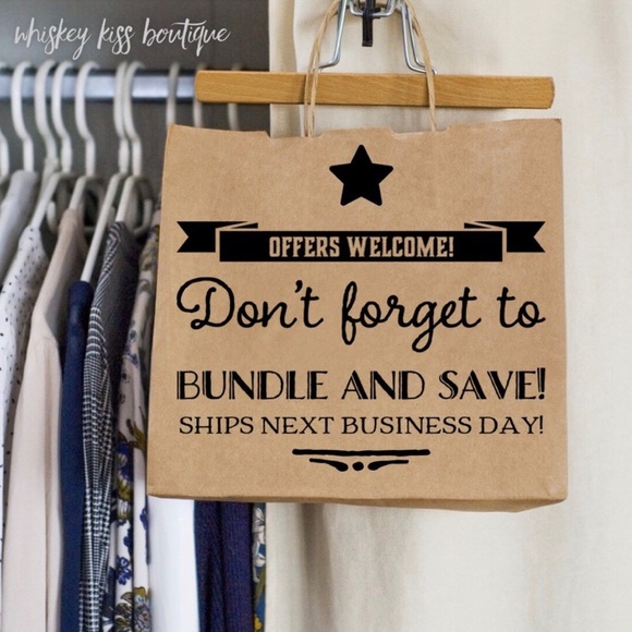 BASIC WITCH Cabochon Stud Graphic Earrings - Picture 3 of 4